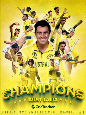 MY99 EXCH – Cricket team rankings and statistics